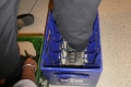 Schaden-Hans-70er-04.27-022