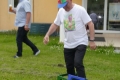 Schaden-Hans-70er-04.27-031