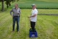 Schaden-Hans-70er-04.27-034