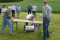 Schaden-Hans-70er-04.27-041