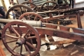 IMG-20190611-WA0006