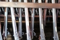IMG-20190611-WA0007