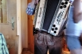 IMG-20190611-WA0008