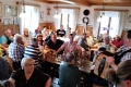 IMG-20190611-WA0009