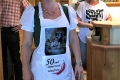 IMG-20190611-WA0011
