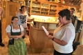 IMG-20190611-WA0012