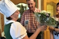 IMG-20190611-WA0013