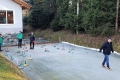 20200111_135735