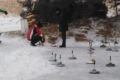 IMG-20190223-WA0004