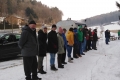 IMG-20190228-WA0002