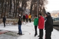 IMG-20190228-WA0003