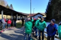 img_20190216_134555-1421205325