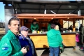 img_20190216_1346021501261381