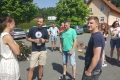 20180429_110510