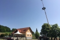 IMG-20180429-WA0009