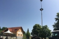IMG-20180429-WA0010