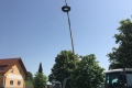 IMG-20180429-WA0012