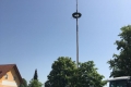 IMG-20180429-WA0014