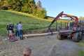 IMG-20250501-WA0002