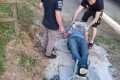 IMG-20250501-WA0004