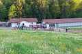 IMG-20250501-WA0005