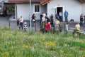 IMG-20250501-WA0010
