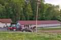 IMG-20250501-WA0012