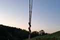 IMG-20250501-WA0014