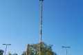 IMG-20250501-WA0020
