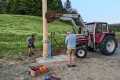 IMG-20250501-WA0021