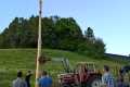 IMG-20250501-WA0023
