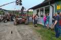 IMG-20250501-WA0025