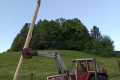 IMG-20250501-WA0026