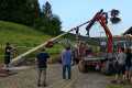 IMG-20250501-WA0027
