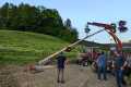 IMG-20250501-WA0029