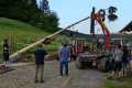 IMG-20250501-WA0030