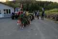 IMG-20250501-WA0032