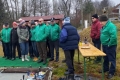 IMG-20200119-WA0058