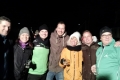 IMG-20200125-WA0004