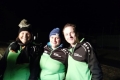 IMG-20200125-WA0005