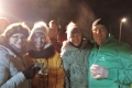 IMG-20200125-WA0006