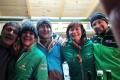 IMG-20200125-WA0007