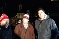 IMG-20200125-WA0008
