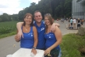20180623_123827(0)