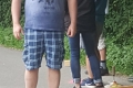 20180623_130037