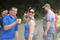 20180623_130256