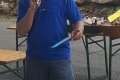 20180623_142818