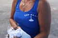 20180623_143103