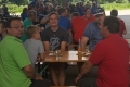 20180623_143523