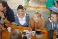 20180623_143703